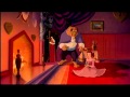Farmer Beauty And The Beast Trailer Project Section 2