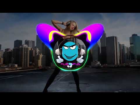 AXMO x DJ Junior - I Like To Party (Bounce Remix 2k22)