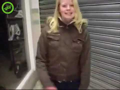 NPM & MC Dark - Dit Is Mijn Ding