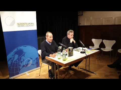 Video-Thumbnail von YouTube