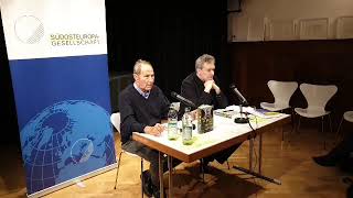 Video-Thumbnail von YouTube