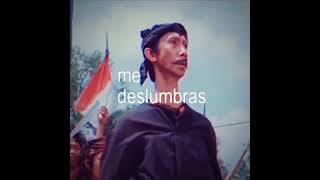 Download lagu perang indonesia vs jepang mp3