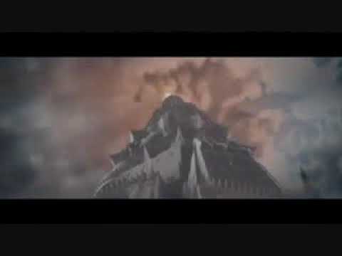 Syelo Jaala "ISAINO"