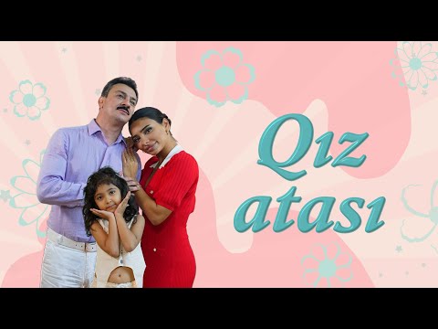 Qız atası / 388. Bölüm