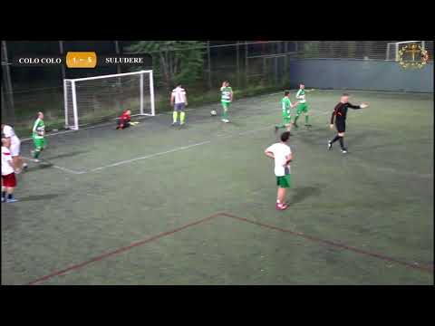 Gol Videosu