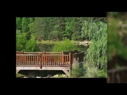 Breathtaking Views Video Tour