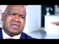 Pastor Khaya Mayedwa God Uses The Rejected Too DOP Neo Msimaka NeoGraphy