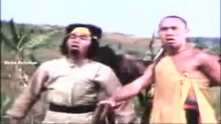 Download lagu Pukulan Bangau Putih (1977).(George Rudy, Lee Chin Kun, Kies Slamet, Susanna Caecilia, Dharmono). mp3