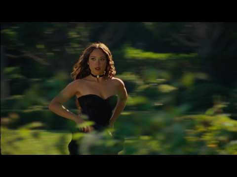 Video thumbnail for I’ll Forget About You (In Time)