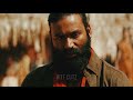 Killer Killer Captain Miller Whatsapp Status Video Dhanush Captain Miller Wtf CUTZ