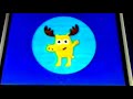 Noggin Tweenies Promo Long Version April 7 2003 June 21 2004