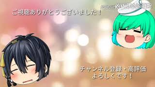 一香暑さで壊れました。