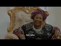 Arun Asiri | Latest Yoruba Movies 2026 Michelle Onamade, Bimpe Oyebade, Habeeb Alagbe
