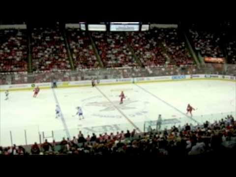 Montreal Canadiens Hockey