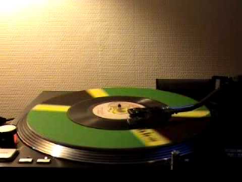 Roy Richards - Freedom Blues