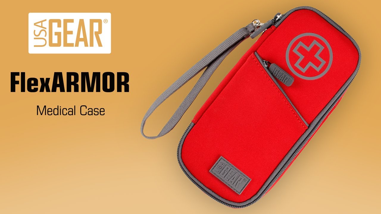 Product Video Thumbnail