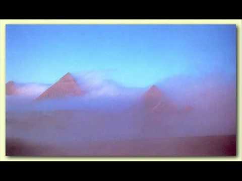 TRANCE VISIONS- 7 Air - Outland