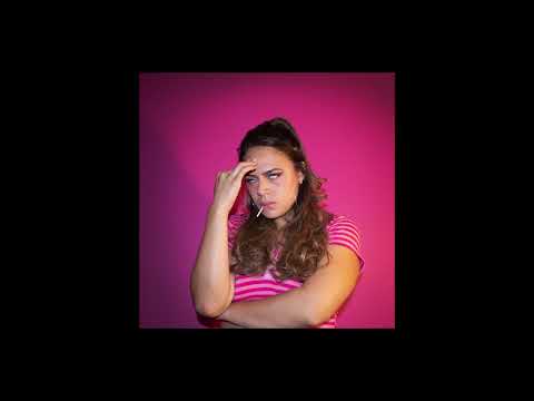 Serious - Disciple Pati, prod. Edy