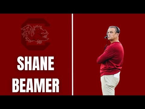 Shane Beamer - Press Conference 10/28/25 | South Carolina Gamecocks