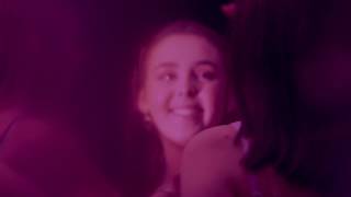 Erthlings - Returning (Official Music Video)