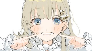 なんか適当にゲーム