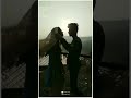 ️Duniya Jhooti Lagti Hai Status Dil Tu Bataa Song Hrithik Roshan Kangana Ranaut Romantic Love