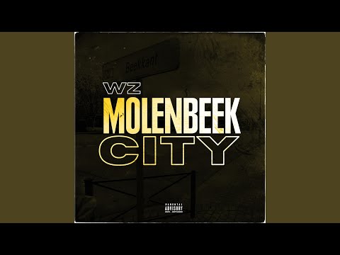 Molenbeek City