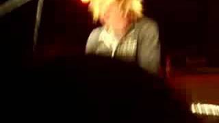 Never Knew-The Rocket Summer