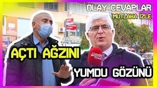 MUHABİRDEN HAK,HUKUK VE ADALET YOK İSYANI SONUNA KADAR İZLE HAKLI İSYA