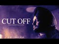 Sidhu Moose Wala Cut Off Rass Punjabi Song 2023