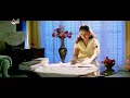 Ullasada Humale Chaluvina Chithara Song
