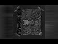 Zackow BloodLust