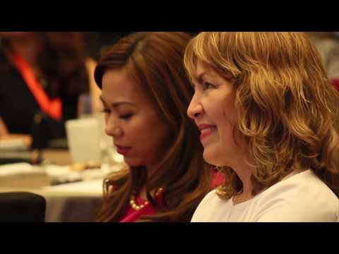 Asia Real Estate Summit 2017