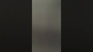 Solar Phil Woods Solo?