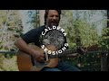 Seth Bernard - Caldera Sessions (Season 2, Ep. 7)