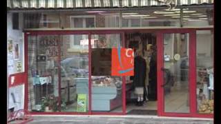 preview picture of video 'Boucherie Charcuterie SCHIMOWSKI CREPEL à Méricourt 62'