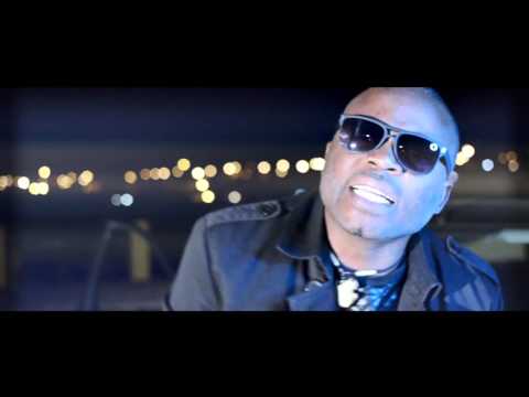 Satlam ft. Sunny Boy - Elevator