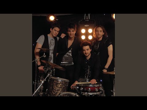 Emis (Elias Tzikas Remix)