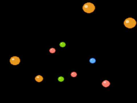 Kickle Cubicle Talkthrough 006 - Call An Ambulance