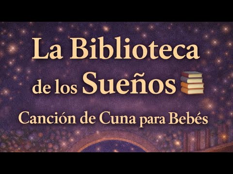 Así se siente una parálisis del sueño.