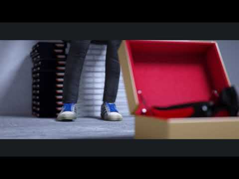 Видеообзор