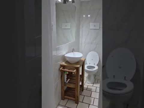 ALQUILER OFICINA LUJAN DE CUYO