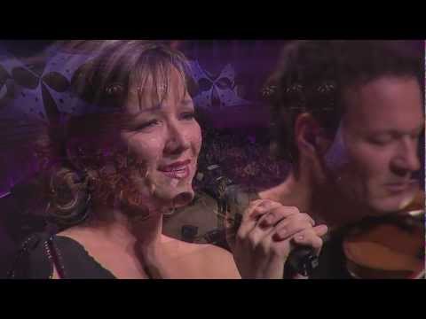 KATICA - ANIKÓ- FERENC- CSABA ILLÉNYI - Always