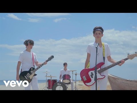 The Flyers - Vinceremo Insieme