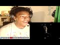 IShowSpeed Saying Sus Stuff While Rapping Sus