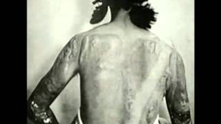 Wishful Thinking - Hiroshima  extended version 1970