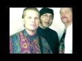 The Pillbugs- "Happy Birthday" video (High Quality)
