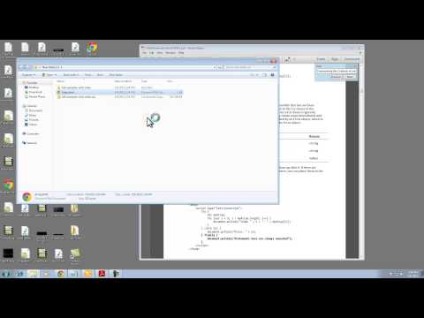 Handling Errors In Chrome Javascript Console Using Trycatchfinally
