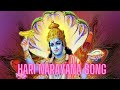 BAAGILANU TEREDU TOP 5 MUST BUY FICTION BOOKS Link In The Description