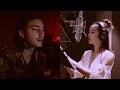 Alesso - I Wanna Know (Special Clip Version) [Feat. Jolin Tsai]